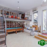 Figino - Ufficio trasformabile ad appartamento!