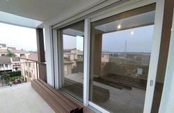Finestre pvc habitare porte pronte persiane