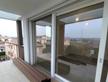 Finestre pvc habitare porte pronte persiane