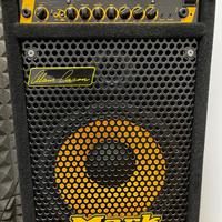 Markbass Markbass 121 LITE ALAIN CARON