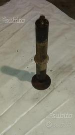 Pistone idraulico gasolone tsp 28