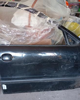 Portiera anteriore destra Seat Leon Toledo