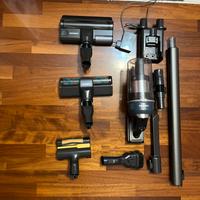 Aspirapolvere Samsung JET 85