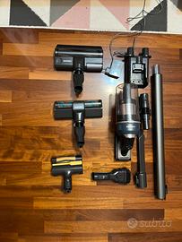 Aspirapolvere Samsung JET 85