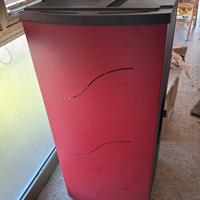 stufa a pellet palazzetti ecofire lia 8 kw 