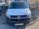 volkswagen-transporter-2-0-tdi-110cv-pl-furgone