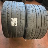 2 GOMME USATE ESTIVO 2953019 - CP75611190