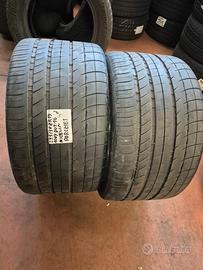 2 GOMME USATE ESTIVO 2953019 - CP75611190