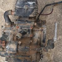 blocco motore Cagiva 50 