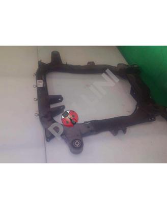 Telaio ausiliario ant. opel vectra 2005-08