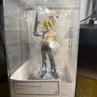 Fullmetal Alchemist Pop Up Parade Edward Elrich
