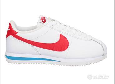 NIKE SNEAKERS Originali