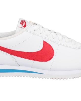 NIKE SNEAKERS Originali