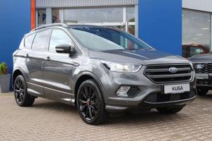 Ford Kuga 1.5 EcoBoost 175 CV S&S 4WD ST-Line