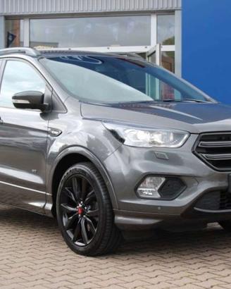 Ford Kuga 1.5 EcoBoost 175 CV S&S 4WD ST-Line