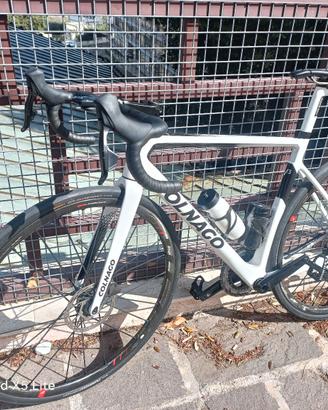 COLNAGO V3 ANNO 2024