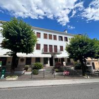 Prestigioso appartamento in centro storico con ...