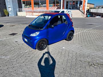 PERSONALIZZARE SMART