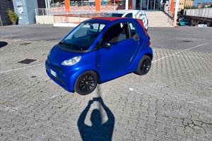 PERSONALIZZARE SMART