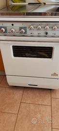 Cucina a gas Arthur Martin