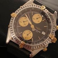 Breitling