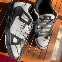 Scarpe Globe Vegan 43 – nuove con cartellino