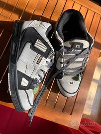 Scarpe Globe Vegan 43 – nuove con cartellino