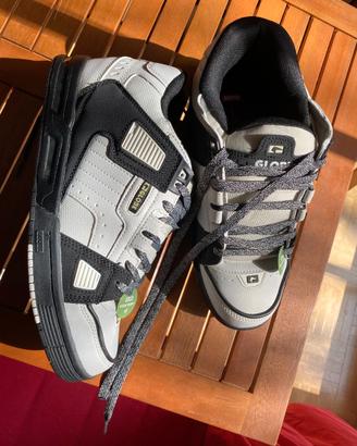 Scarpe Globe Vegan 43 – nuove con cartellino