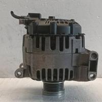 Alternatore Mercedes per classe A 160 180 200 cdi