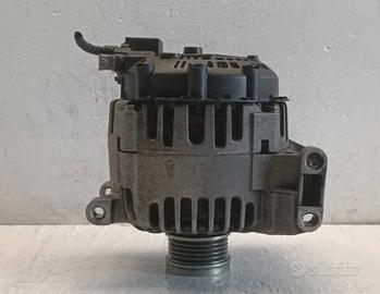Alternatore Mercedes per classe A 160 180 200 cdi