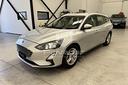 ford-focus-1-5-ecoblue-120-cv-sw-business
