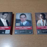DVD film