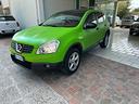 nissan-qashqai-1-6-115-cv-12-rate-