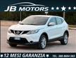Nissan Qashqai 12 MESI GARANZIA