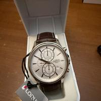 OROLOGIO LORUS