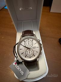 OROLOGIO LORUS