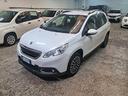 peugeot-2008-1-4-hdi-68cv-active
