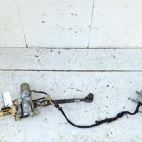 46536841 PIANTONE ELETTRICO FIAT 600 (187) 1.1 B 8