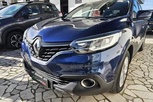 RENAULT Kadjar dCi 8V 110 CV Energy Intens