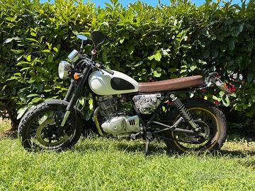 Mash Two Fifty 250 - 2015