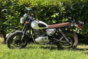 Mash Two Fifty 250 - 2015