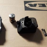 Gruppo termico piaggio Ciao Si Boxer Bravo