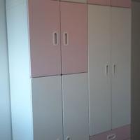 armadio ikea stuva