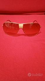 occhiali da sole Police 