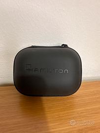 Scatola Hamilton