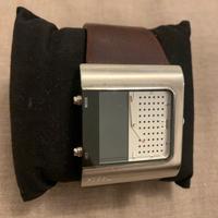 Orologio Fossil