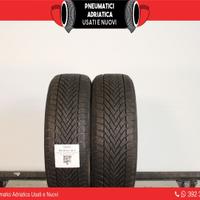 2 Gomme NUOVE 185 50 R 16 Pirelli SPED GRATIS