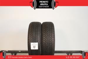 2 Gomme NUOVE 185 50 R 16 Pirelli SPED GRATIS