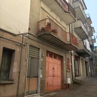 Appartamento in Stigliano MT Basilicata