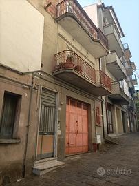 Appartamento in Stigliano MT Basilicata